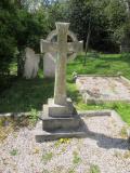 image of grave number 484945